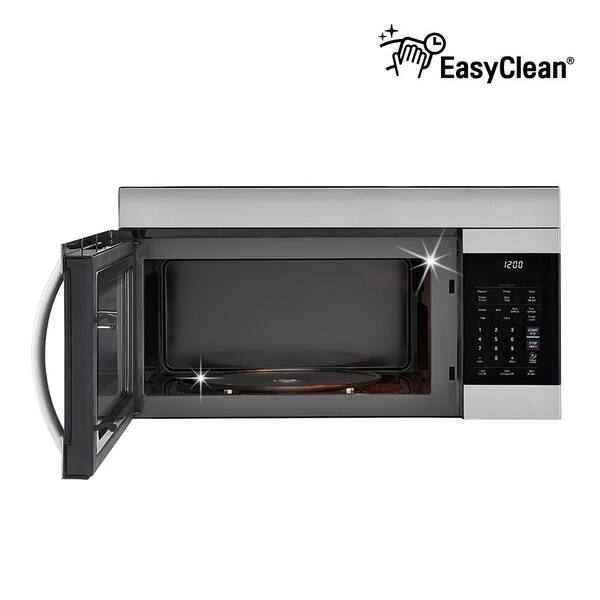 https://images.thdstatic.com/productImages/f2095a9c-34d5-4925-97a3-d0c15bb9d94d/svn/stainless-steel-lg-over-the-range-microwaves-lmv1764st-76_600.jpg
