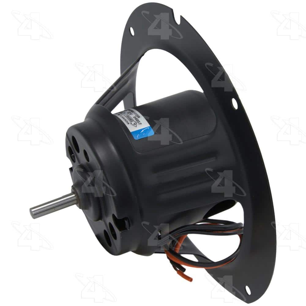 UPC 096361355729 product image for HVAC Blower Motor | upcitemdb.com