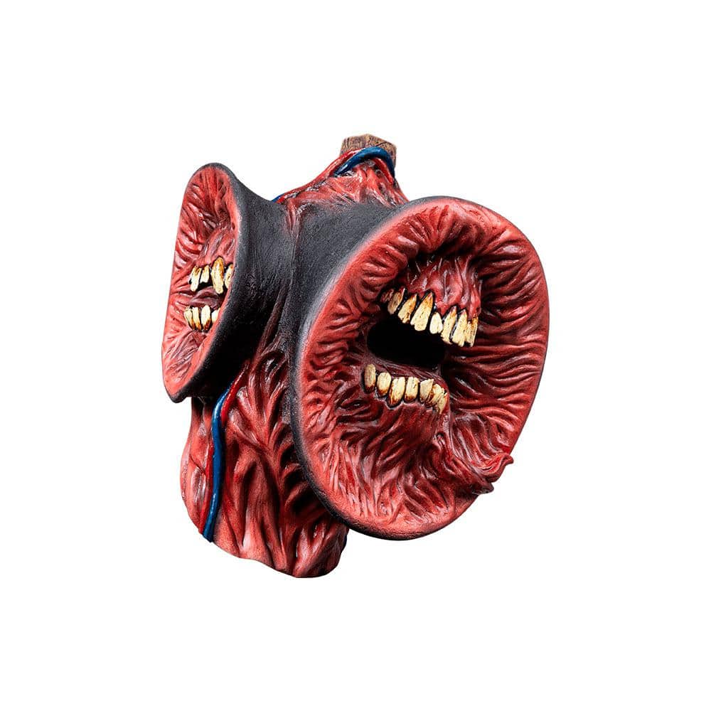 halloween-costume-accessories-