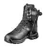 Battle Ops Men's 09MW Black Polishable Waterproof Composite Toe 6 in. Tactical  Boot BOPS6002-09MW - The Home Depot