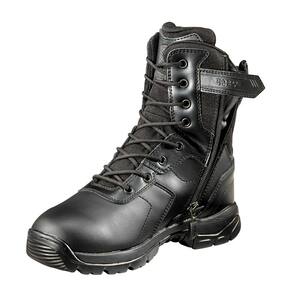buy military boots near me