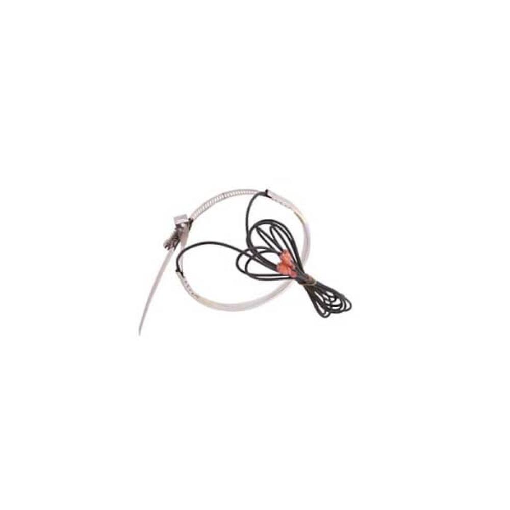 Heater Cc Band 40W 240V 17-21 Circum S1-02541367000 price history on PriceWatchPro