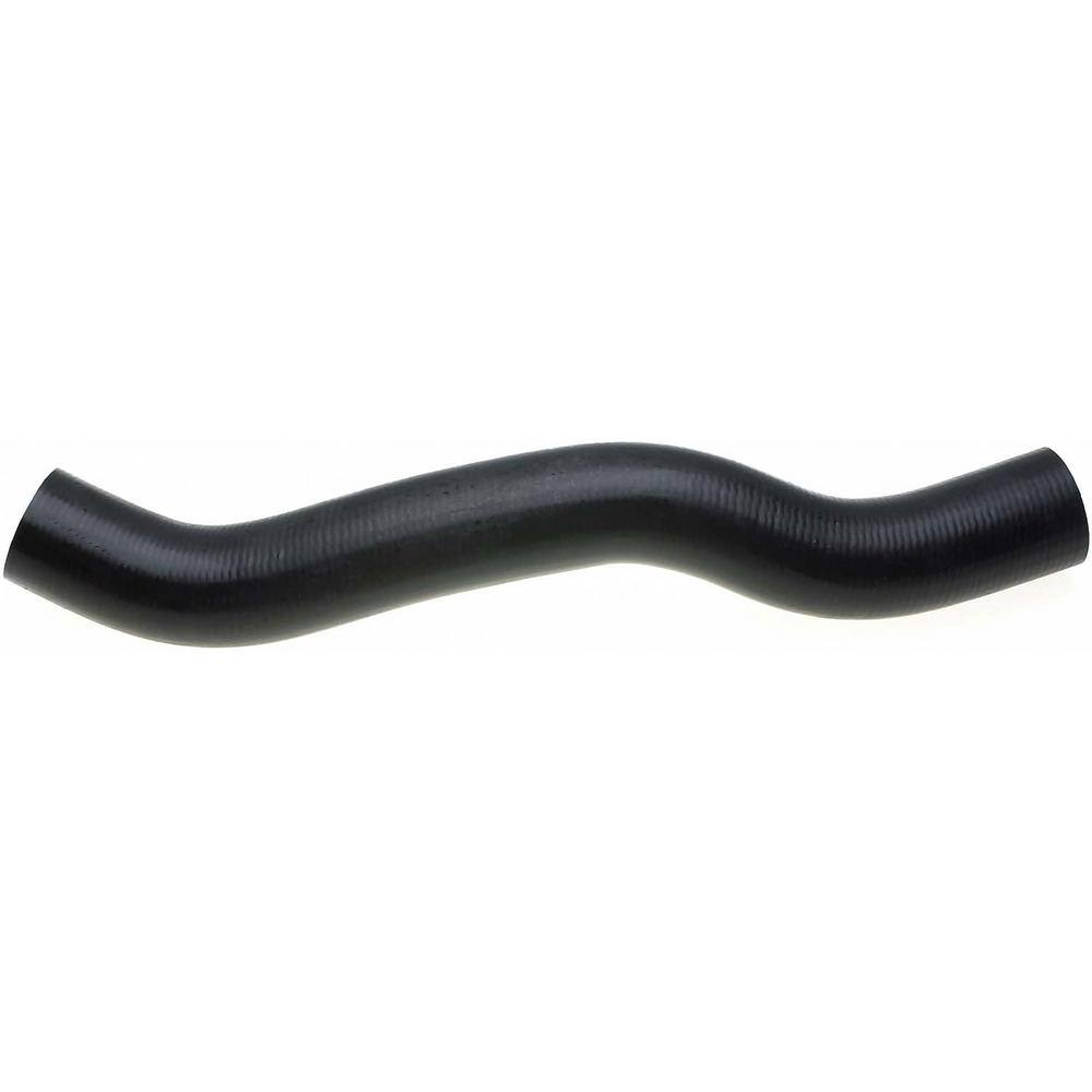 Gates 23063 Radiator Hose - Replacement Part For Vehicle Cooling System