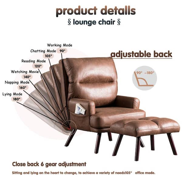https://images.thdstatic.com/productImages/f20ba9ed-4251-42d3-bb16-0edf28c9e4dd/svn/brown-allwex-accent-chairs-mb700-40_600.jpg
