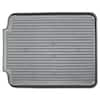 Better Houseware 1482/E Junior Drain Board, Black