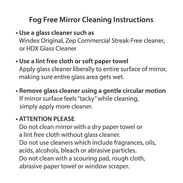 24 in. W x 30 in. H Rectangular Aluminum Medicine Cabinet with Mirror