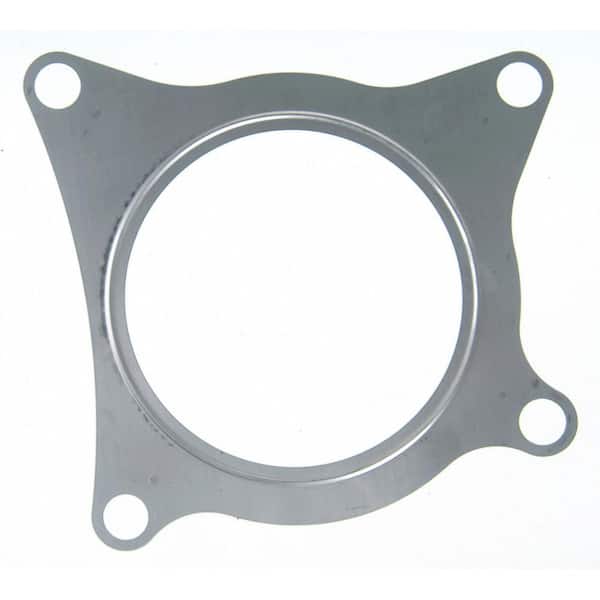 FEL-PRO Exhaust Pipe Flange Gasket