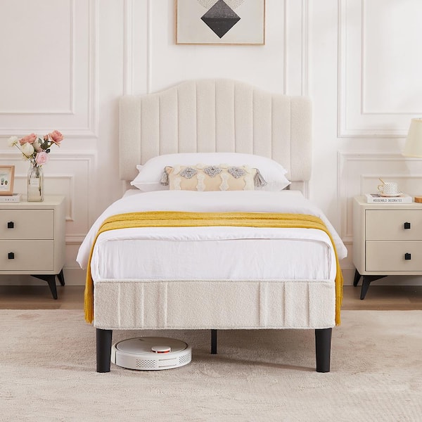 ツェル OPHELIA-829 High Heel Sandal – TKM SHOES