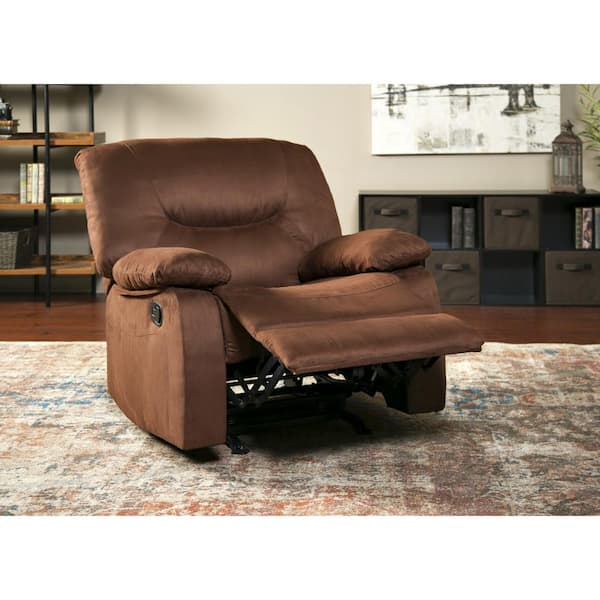 https://images.thdstatic.com/productImages/f20e5e0b-3712-476b-9631-9631f600b253/svn/brown-relaxzen-recliners-60-701511-31_600.jpg