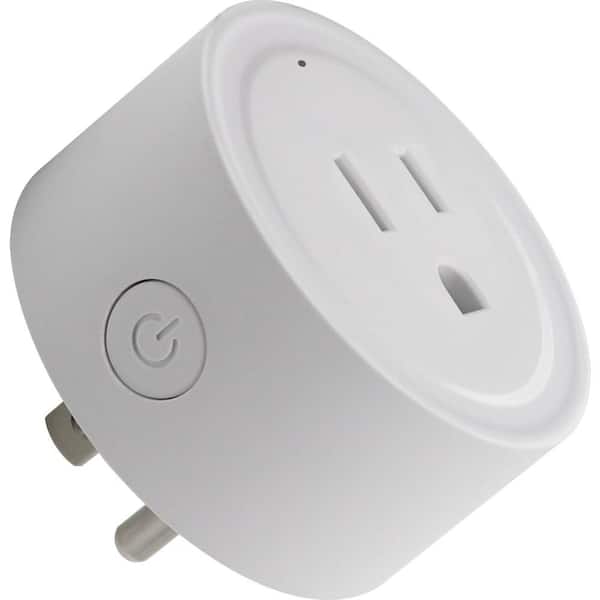 https://images.thdstatic.com/productImages/f20f14e9-f362-432e-9eb6-1ff173b69c8a/svn/white-bazz-smart-home-power-plugs-connectors-plgwfw1x4-1f_600.jpg