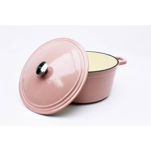 https://images.thdstatic.com/productImages/f20f5cde-f34a-4ed3-98b7-77f59522d5d3/svn/pink-berghoff-casserole-dishes-2212327-4f_600.jpg