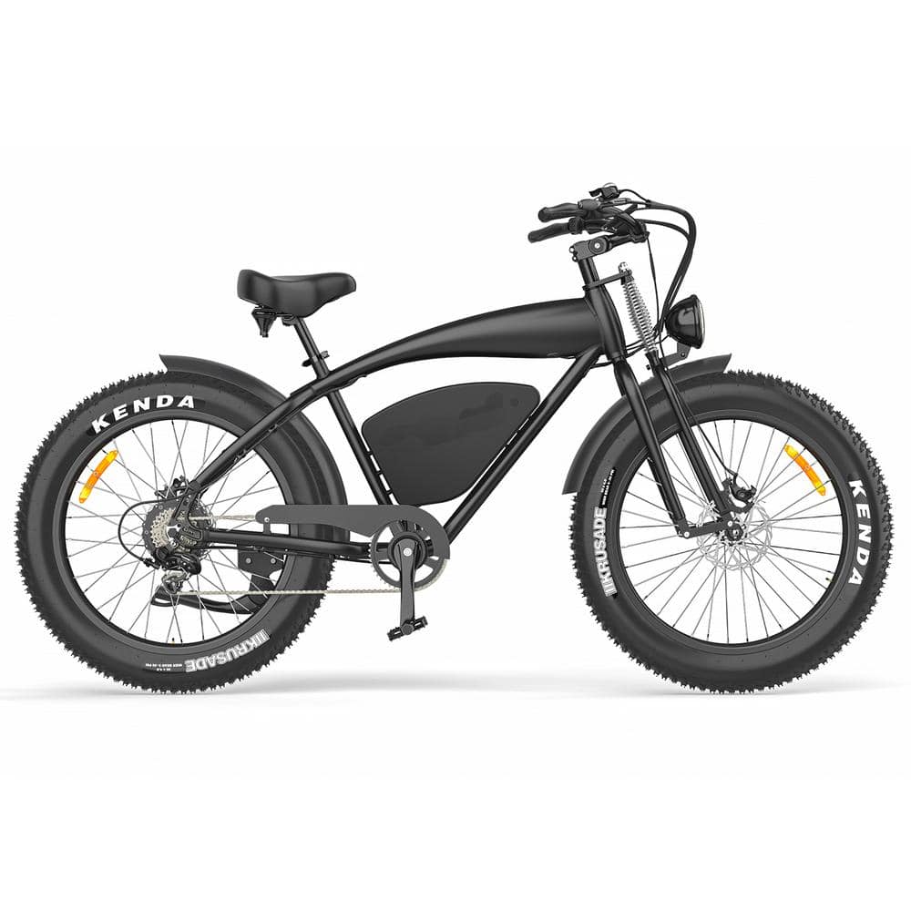 Schwinn emonroe 250 black online electric bike bicycle s7512smaz