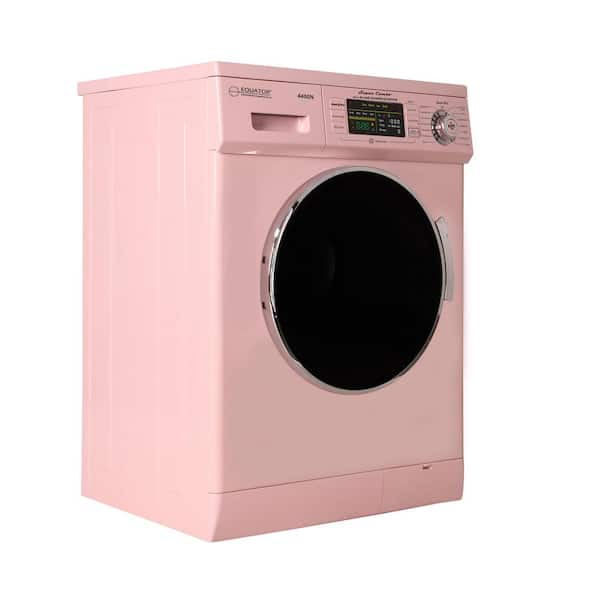 Deco washer deals dryer combo