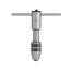 Mandíbula De Recambio F/161R Para Giramachos General Tools Nº161 Y 164 - Capacidad 1-1/4"