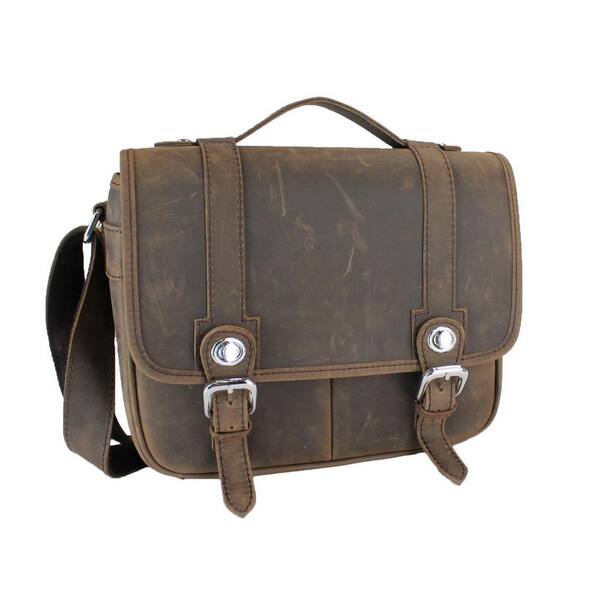 11 inch laptop backpack