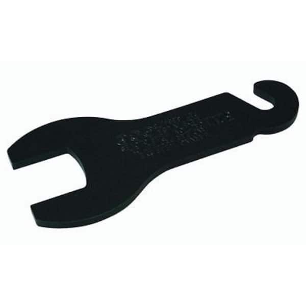 Lisle Small Jaw for 39000 No Slip Pulley Puller