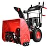powersmart-gas-snow-blowers-psshd26t-c3.2
