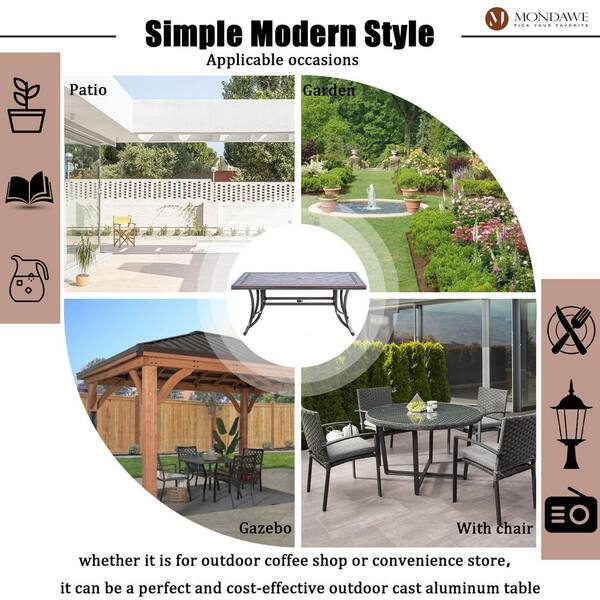 https://images.thdstatic.com/productImages/f2160a16-0909-442c-abaa-ea1f3282d218/svn/mondawe-patio-dining-sets-md680-040-080-31_600.jpg