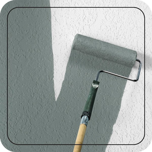 PPU12-16 Juniper Ash Paint