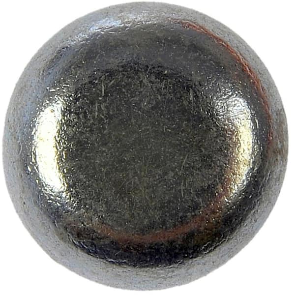 Sell Steel Cup Expansion Plug 7/8 In., Height 0.340 - Dorman# 555-014