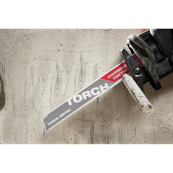 Milwaukee GIDDS2-2488111 9