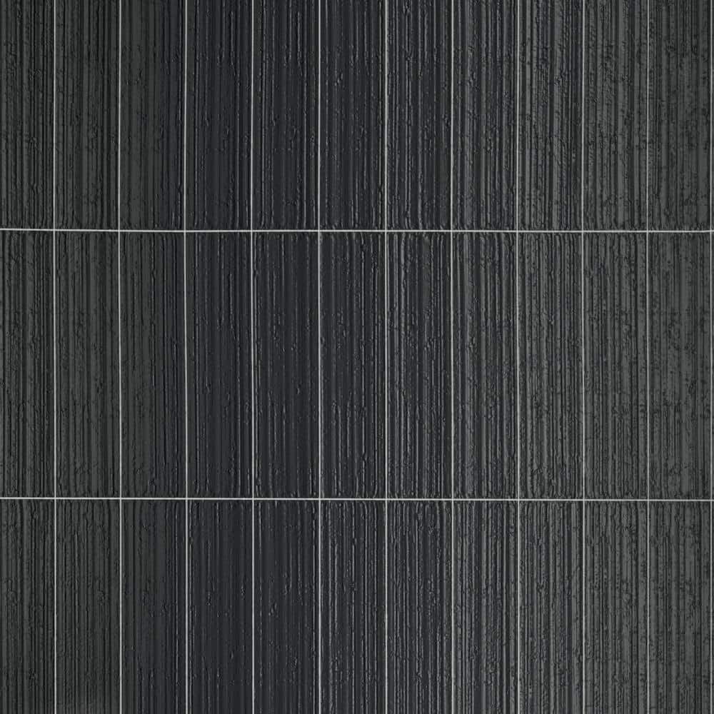 charcoal-black-ivy-hill-tile-