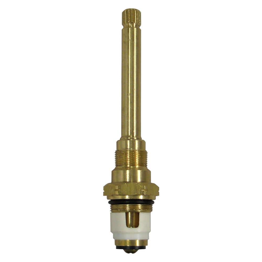 5 3/16 in. D Broach Diverter Stem for Kohler replaces 70462 price history on PriceWatchPro