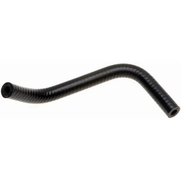 Gates HVAC Heater Hose 1998-2002 Honda Accord 2.3L