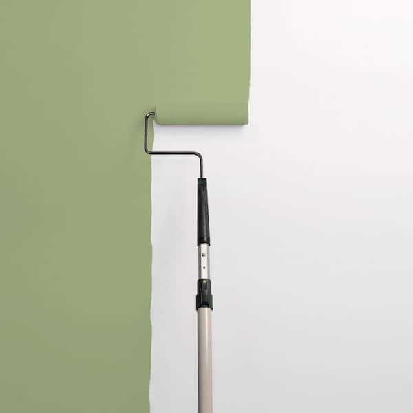 Guacamole PPG1121-5 Paint