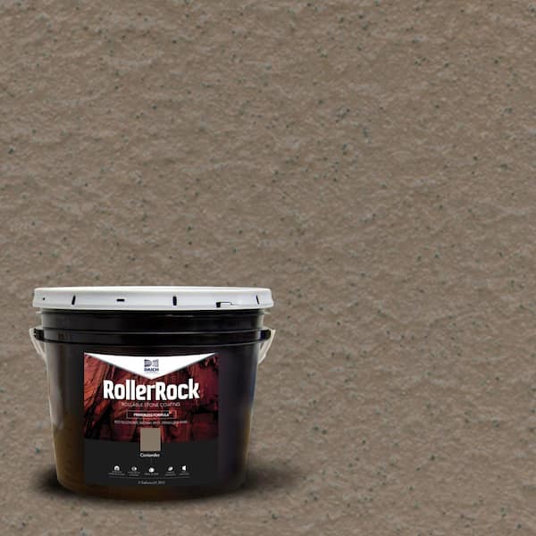 Rollerrock home depot hotsell