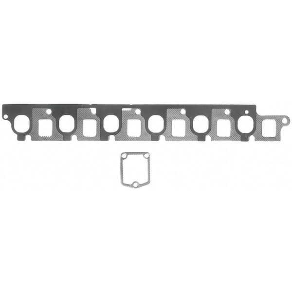 FEL-PRO Intake and Exhaust Manifolds Combination Gasket