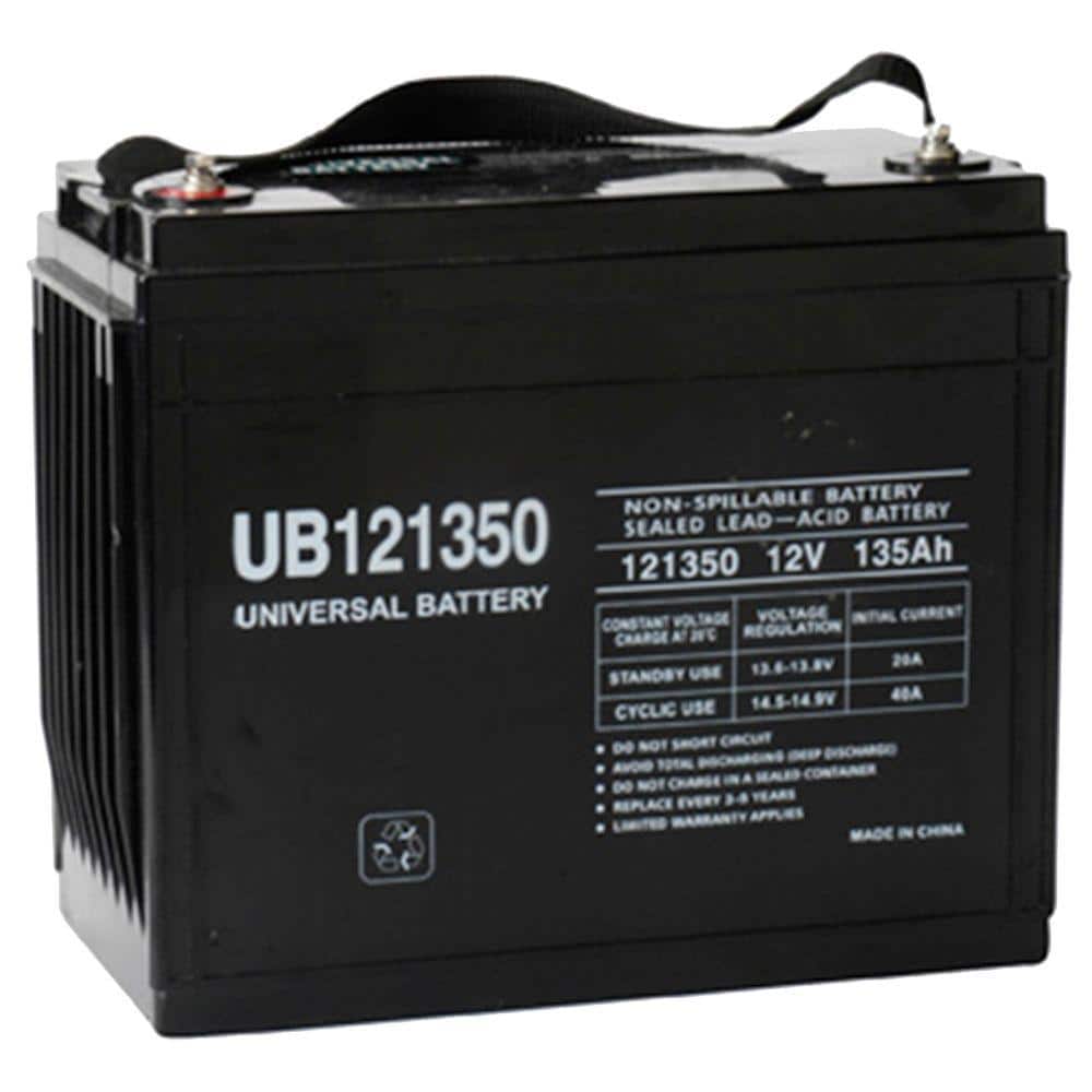 Dongah Battery 63541 12v. 135 Ah cca500. BB Battery 12v 135ah. Minamoto 12v 135ah. Sealed lead-acid Battery 12v 100ah 20hr китайский.