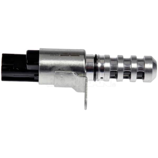 OE Solutions Variable Valve Timing Solenoid