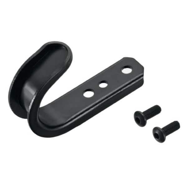 Hilti Tool Hook for the CD 4-A22 Cordless Caulking Dispenser