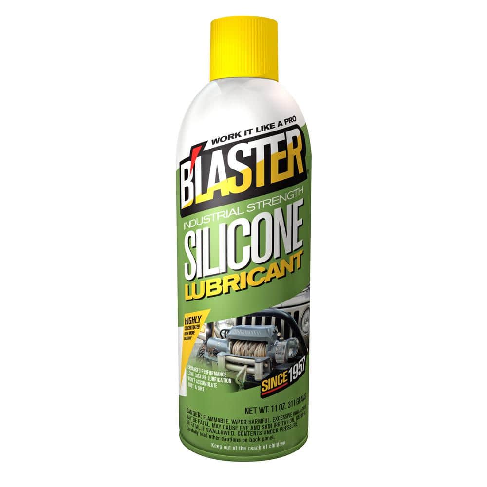 https://images.thdstatic.com/productImages/f21ad73e-6bef-447a-bd42-dcd8ea573880/svn/blaster-lubricants-16-sl-64_1000.jpg