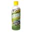 https://images.thdstatic.com/productImages/f21ad73e-6bef-447a-bd42-dcd8ea573880/svn/blaster-lubricants-16-sl-64_65.jpg