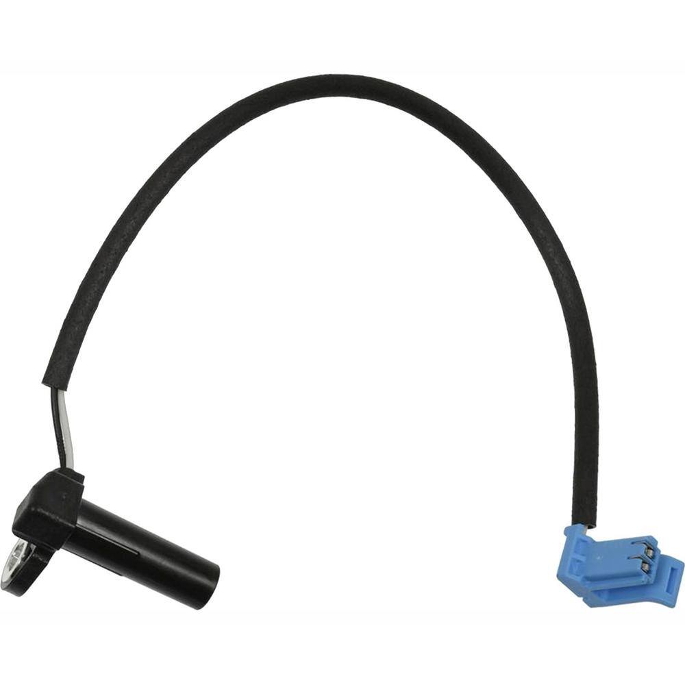 Auto Trans Output Shaft Speed Sensor SC471 The Home Depot