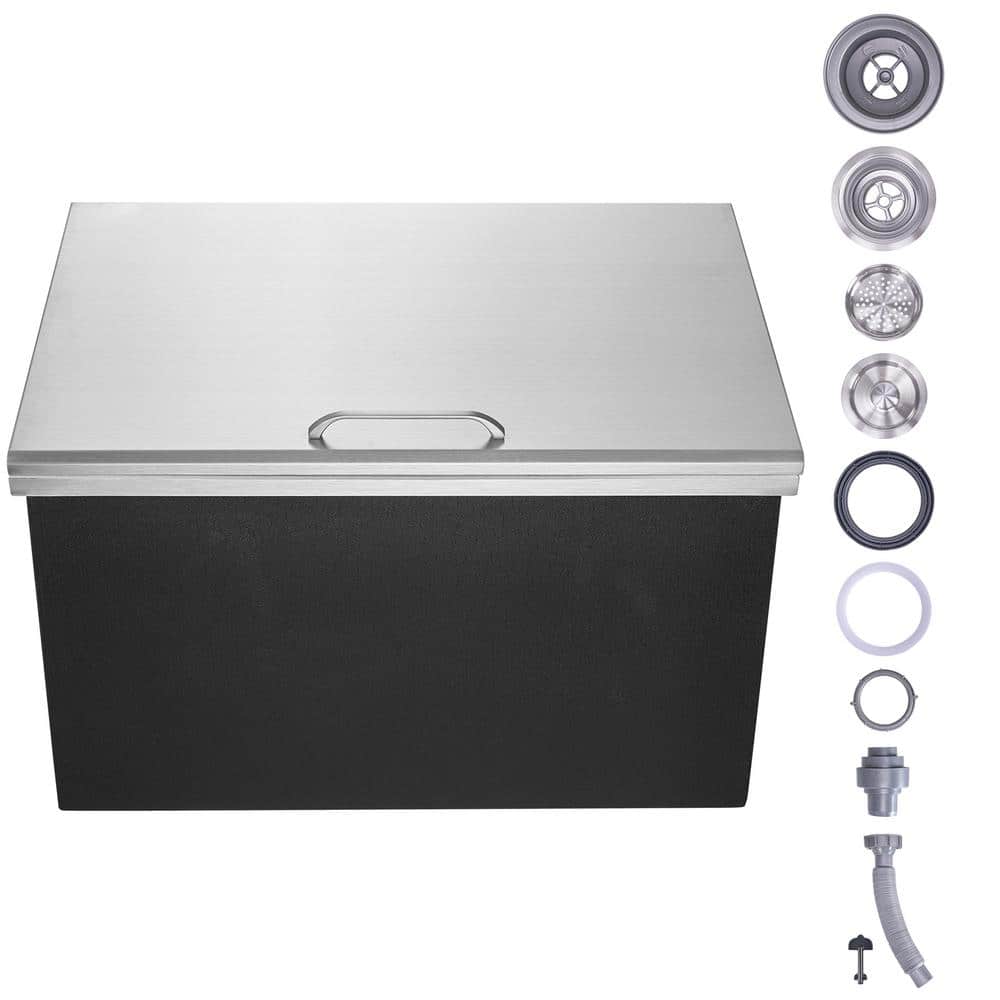 svopes-outdoor-kitchen-sinks-