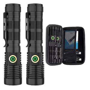 3 pack rechargeable flashlight with stand 8000mAh Camping and Work Light Adjustable 3.4 ft, 3000 Lumen Cordless Work Light Featuring Adjustable Heads, Dimmable Emergency with Telescopic Tripod Maglite XL50 LED Tactical Flashlight in blister pack delivers bright JobSmart 3,000-Lumen Pro Series Rechargeable
