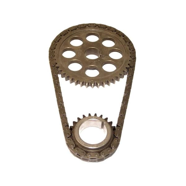 Engine Timing Set