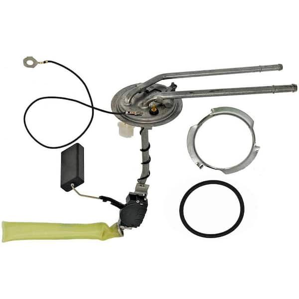 OE Solutions Fuel Sending Unit Without Pump