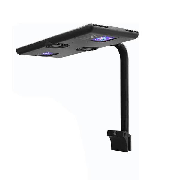 Etokfoks Smart LED Reef Light Multi-Color with Dimmable Full Spectrum ...