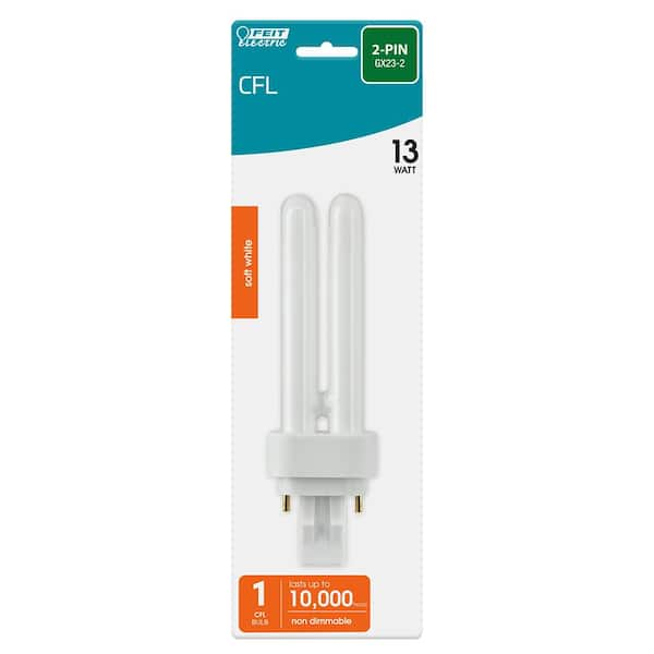 compact led tube light 24 watt