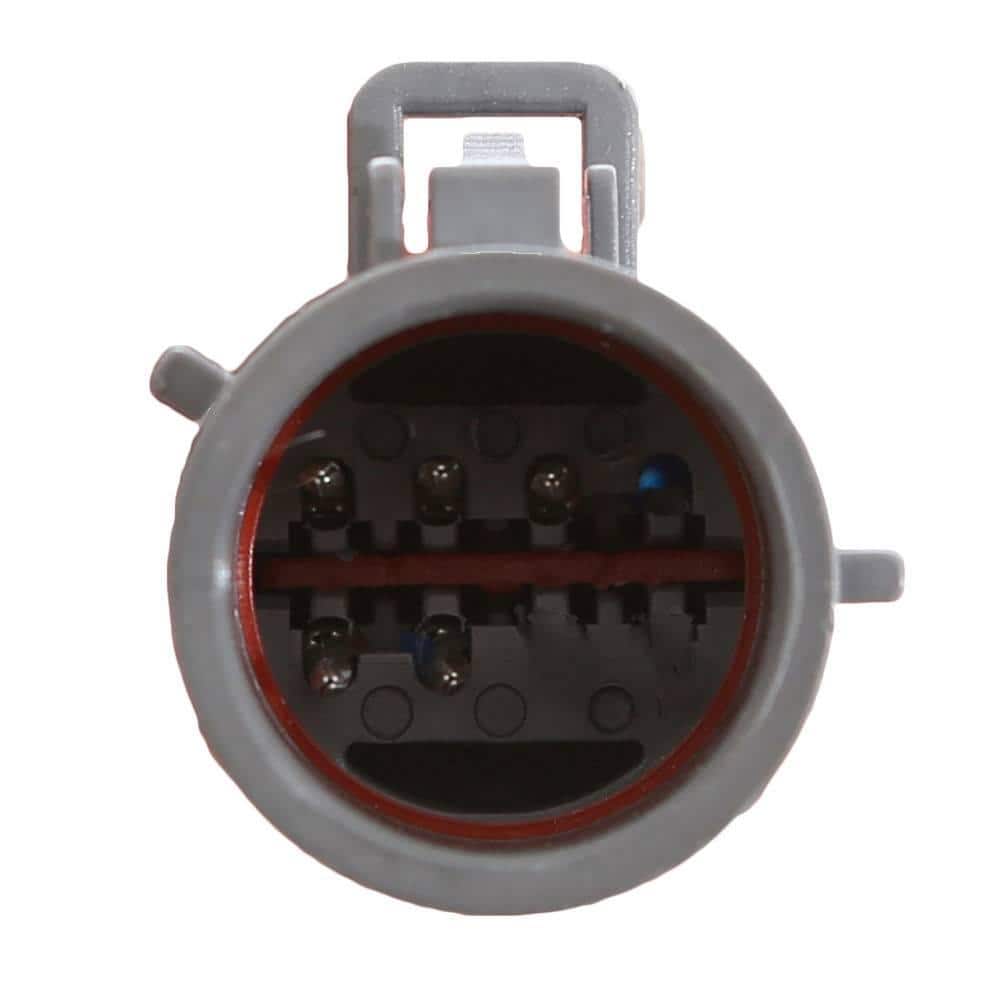 Fuel Pump Module Assembly 2004-2005 Ford Explorer Sport Trac V6