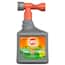 https://images.thdstatic.com/productImages/f21fcafc-158b-468b-ae87-35933da0d1b3/svn/off-bug-killer-spray-621878-64_65.jpg