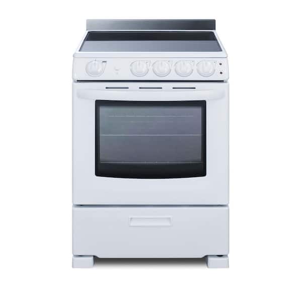 https://images.thdstatic.com/productImages/f21feedd-fa83-493d-a02e-210f4c5a553b/svn/white-summit-appliance-single-oven-electric-ranges-rex2421wrt-c3_600.jpg