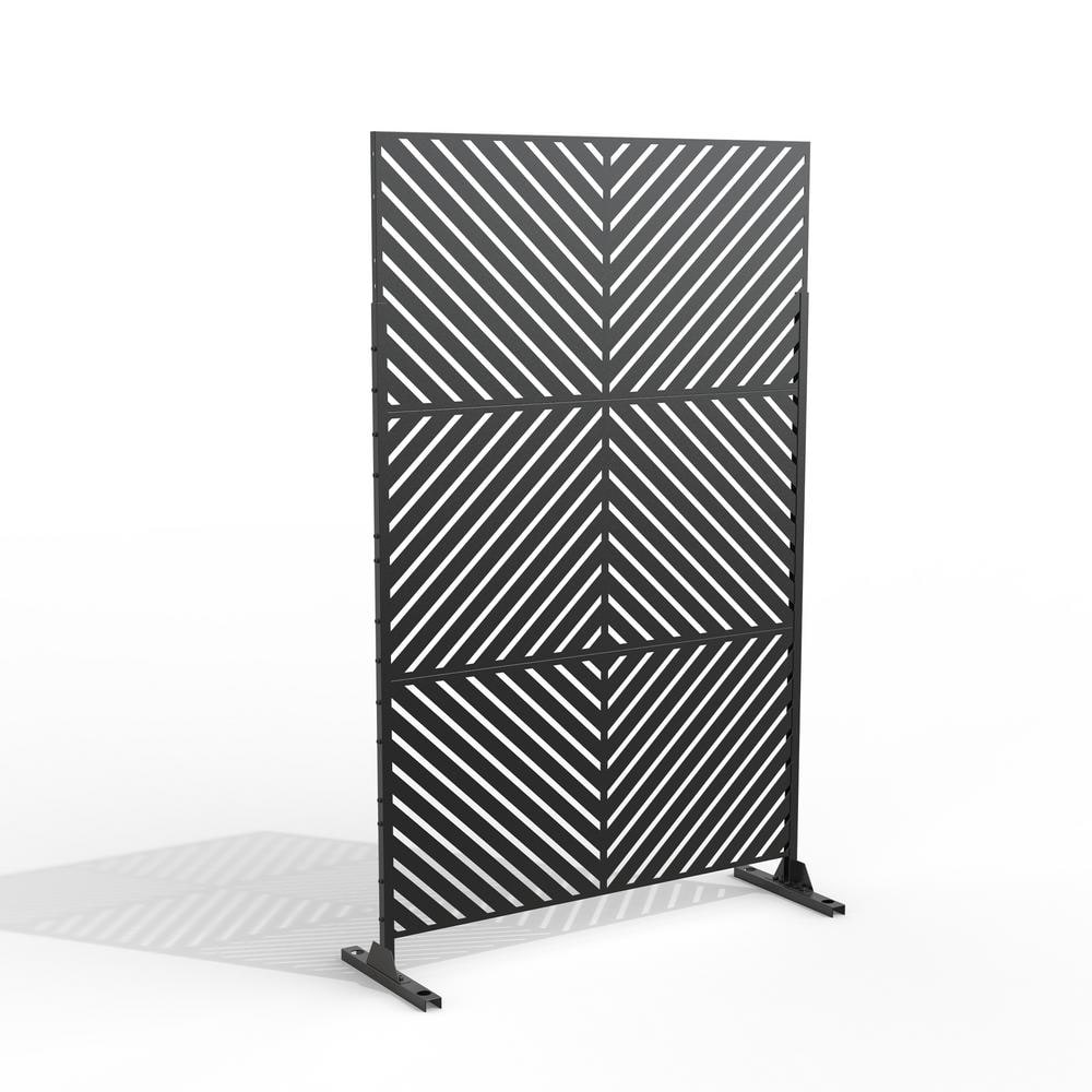 parallel-line-pattern-uixe-