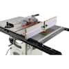 grizzly-industrial-router-tables-t1244-4f.2