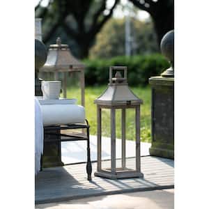 https://images.thdstatic.com/productImages/f2219267-2c2b-4c16-8b52-e4af806ed62c/svn/browns-tans-a-b-home-outdoor-lanterns-32324-ds-64_300.jpg