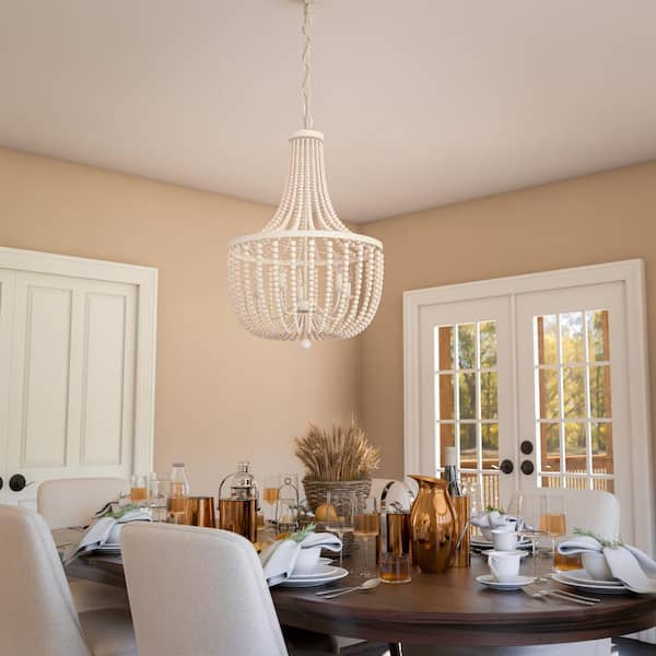 kenroy home chandelier